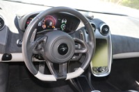 Used 2019 McLaren 570S COUPE W/NAV for sale Sold at Auto Collection in Murfreesboro TN 37129 56