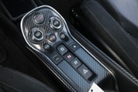 Used 2019 McLaren 570S COUPE W/NAV for sale Sold at Auto Collection in Murfreesboro TN 37129 58