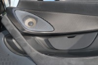 Used 2019 McLaren 570S COUPE W/NAV for sale Sold at Auto Collection in Murfreesboro TN 37129 60