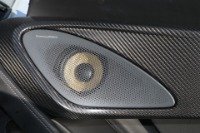 Used 2019 McLaren 570S COUPE W/NAV for sale Sold at Auto Collection in Murfreesboro TN 37129 61