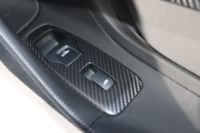 Used 2019 McLaren 570S COUPE W/NAV for sale Sold at Auto Collection in Murfreesboro TN 37129 62