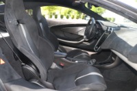 Used 2019 McLaren 570S COUPE W/NAV for sale Sold at Auto Collection in Murfreesboro TN 37129 64
