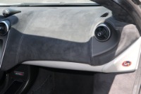 Used 2019 McLaren 570S COUPE W/NAV for sale Sold at Auto Collection in Murfreesboro TN 37129 68