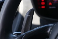 Used 2019 McLaren 570S COUPE W/NAV for sale Sold at Auto Collection in Murfreesboro TN 37129 71