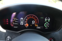 Used 2019 McLaren 570S COUPE W/NAV for sale Sold at Auto Collection in Murfreesboro TN 37129 73