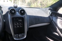 Used 2019 McLaren 570S COUPE W/NAV for sale Sold at Auto Collection in Murfreesboro TN 37129 74