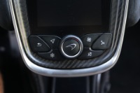 Used 2019 McLaren 570S COUPE W/NAV for sale Sold at Auto Collection in Murfreesboro TN 37129 77