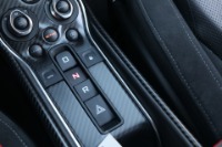 Used 2019 McLaren 570S COUPE W/NAV for sale Sold at Auto Collection in Murfreesboro TN 37129 79