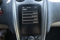 Used 2019 McLaren 570S COUPE W/NAV for sale Sold at Auto Collection in Murfreesboro TN 37129 81