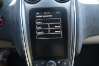 Used 2019 McLaren 570S COUPE W/NAV for sale Sold at Auto Collection in Murfreesboro TN 37129 82
