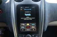 Used 2019 McLaren 570S COUPE W/NAV for sale Sold at Auto Collection in Murfreesboro TN 37129 86