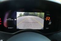Used 2019 McLaren 570S COUPE W/NAV for sale Sold at Auto Collection in Murfreesboro TN 37129 87