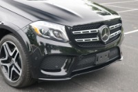 Used 2018 Mercedes-Benz GLS 550 4MATIC W/NAV for sale Sold at Auto Collection in Murfreesboro TN 37129 12