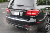 Used 2018 Mercedes-Benz GLS 550 4MATIC W/NAV for sale Sold at Auto Collection in Murfreesboro TN 37129 14