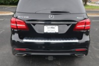 Used 2018 Mercedes-Benz GLS 550 4MATIC W/NAV for sale Sold at Auto Collection in Murfreesboro TN 37129 16