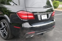 Used 2018 Mercedes-Benz GLS 550 4MATIC W/NAV for sale Sold at Auto Collection in Murfreesboro TN 37130 17