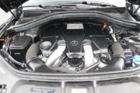Used 2018 Mercedes-Benz GLS 550 4MATIC W/NAV for sale Sold at Auto Collection in Murfreesboro TN 37129 28