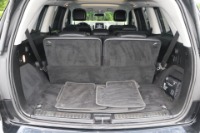 Used 2018 Mercedes-Benz GLS 550 4MATIC W/NAV for sale Sold at Auto Collection in Murfreesboro TN 37129 34