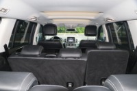 Used 2018 Mercedes-Benz GLS 550 4MATIC W/NAV for sale Sold at Auto Collection in Murfreesboro TN 37129 37