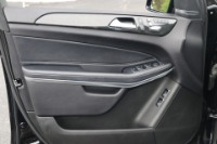 Used 2018 Mercedes-Benz GLS 550 4MATIC W/NAV for sale Sold at Auto Collection in Murfreesboro TN 37129 38