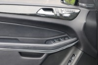 Used 2018 Mercedes-Benz GLS 550 4MATIC W/NAV for sale Sold at Auto Collection in Murfreesboro TN 37129 39