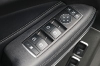 Used 2018 Mercedes-Benz GLS 550 4MATIC W/NAV for sale Sold at Auto Collection in Murfreesboro TN 37129 41