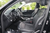 Used 2018 Mercedes-Benz GLS 550 4MATIC W/NAV for sale Sold at Auto Collection in Murfreesboro TN 37129 43