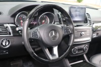 Used 2018 Mercedes-Benz GLS 550 4MATIC W/NAV for sale Sold at Auto Collection in Murfreesboro TN 37130 46