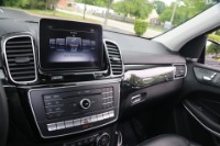Used 2018 Mercedes-Benz GLS 550 4MATIC W/NAV for sale Sold at Auto Collection in Murfreesboro TN 37129 47