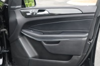 Used 2018 Mercedes-Benz GLS 550 4MATIC W/NAV for sale Sold at Auto Collection in Murfreesboro TN 37129 49