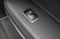 Used 2018 Mercedes-Benz GLS 550 4MATIC W/NAV for sale Sold at Auto Collection in Murfreesboro TN 37129 52