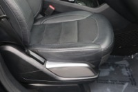 Used 2018 Mercedes-Benz GLS 550 4MATIC W/NAV for sale Sold at Auto Collection in Murfreesboro TN 37129 53