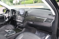 Used 2018 Mercedes-Benz GLS 550 4MATIC W/NAV for sale Sold at Auto Collection in Murfreesboro TN 37129 56