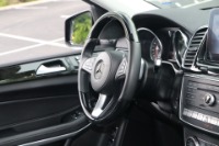 Used 2018 Mercedes-Benz GLS 550 4MATIC W/NAV for sale Sold at Auto Collection in Murfreesboro TN 37129 57