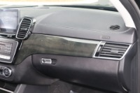 Used 2018 Mercedes-Benz GLS 550 4MATIC W/NAV for sale Sold at Auto Collection in Murfreesboro TN 37129 59