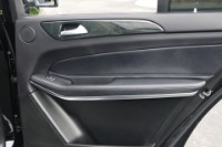 Used 2018 Mercedes-Benz GLS 550 4MATIC W/NAV for sale Sold at Auto Collection in Murfreesboro TN 37129 61
