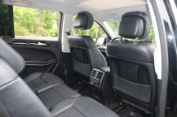 Used 2018 Mercedes-Benz GLS 550 4MATIC W/NAV for sale Sold at Auto Collection in Murfreesboro TN 37129 63
