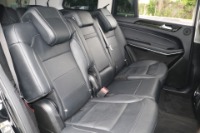 Used 2018 Mercedes-Benz GLS 550 4MATIC W/NAV for sale Sold at Auto Collection in Murfreesboro TN 37129 65