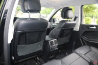 Used 2018 Mercedes-Benz GLS 550 4MATIC W/NAV for sale Sold at Auto Collection in Murfreesboro TN 37129 66