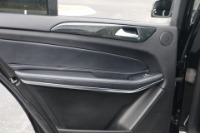 Used 2018 Mercedes-Benz GLS 550 4MATIC W/NAV for sale Sold at Auto Collection in Murfreesboro TN 37129 69