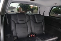 Used 2018 Mercedes-Benz GLS 550 4MATIC W/NAV for sale Sold at Auto Collection in Murfreesboro TN 37129 72