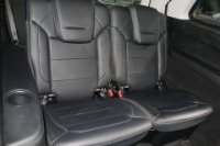 Used 2018 Mercedes-Benz GLS 550 4MATIC W/NAV for sale Sold at Auto Collection in Murfreesboro TN 37129 73