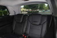 Used 2018 Mercedes-Benz GLS 550 4MATIC W/NAV for sale Sold at Auto Collection in Murfreesboro TN 37129 76