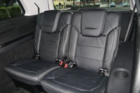 Used 2018 Mercedes-Benz GLS 550 4MATIC W/NAV for sale Sold at Auto Collection in Murfreesboro TN 37129 77