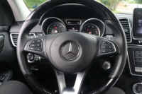 Used 2018 Mercedes-Benz GLS 550 4MATIC W/NAV for sale Sold at Auto Collection in Murfreesboro TN 37129 80