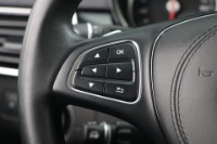 Used 2018 Mercedes-Benz GLS 550 4MATIC W/NAV for sale Sold at Auto Collection in Murfreesboro TN 37129 81