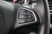 Used 2018 Mercedes-Benz GLS 550 4MATIC W/NAV for sale Sold at Auto Collection in Murfreesboro TN 37129 82
