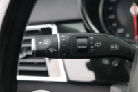 Used 2018 Mercedes-Benz GLS 550 4MATIC W/NAV for sale Sold at Auto Collection in Murfreesboro TN 37129 83