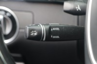 Used 2018 Mercedes-Benz GLS 550 4MATIC W/NAV for sale Sold at Auto Collection in Murfreesboro TN 37129 84
