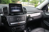 Used 2018 Mercedes-Benz GLS 550 4MATIC W/NAV for sale Sold at Auto Collection in Murfreesboro TN 37129 88
